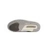 Bstsneaker-Air Jordan 3 Retro Cracked White Zongzi  CT8532-102
