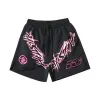 Bstsneaker-Hellstar-Shorts 708