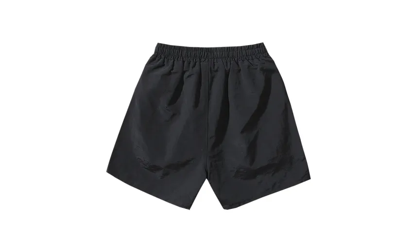 Bstsneaker-Hellstar-Shorts 708