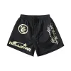 Bstsneaker-Hellstar-Shorts 709