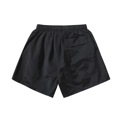 Bstsneaker-Hellstar-Shorts 709 02