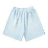 Bstsneaker-Hellstar-Shorts 701
