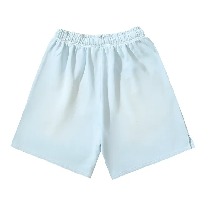 Bstsneaker-Hellstar Shorts 701
