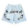 Bstsneaker-Hellstar-Shorts 701