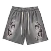 Bstsneaker-Hellstar-Shorts 703
