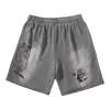 Bstsneaker-Hellstar-Shorts 703
