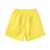 Bstsneaker-Hellstar-Shorts 707