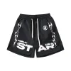 Bstsneaker-Hellstar-Shorts 707
