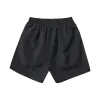 Bstsneaker-Hellstar-Shorts 707