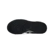 Bstsneaker-Nike Dunk Low Dunk Low Black White DD1391-100 
