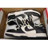 Bstsneaker-Nike Dunk Low Dunk Low Black White DD1391-100 