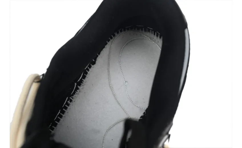Bstsneaker-Nike Dunk Low Dunk Low Black White DD1391-100 