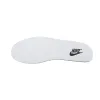 Bstsneaker-Nike Dunk Low Dunk Low Black White DD1391-100 