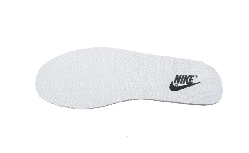 Bstsneaker-Nike Dunk Low Dunk Low Black White DD1391-100 