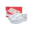 Bstsneaker-Nike Dunk Low Pure Platinum Rose Whisper  HF0730-160