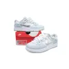 Bstsneaker-Nike Dunk Low Pure Platinum Rose Whisper  HF0730-160