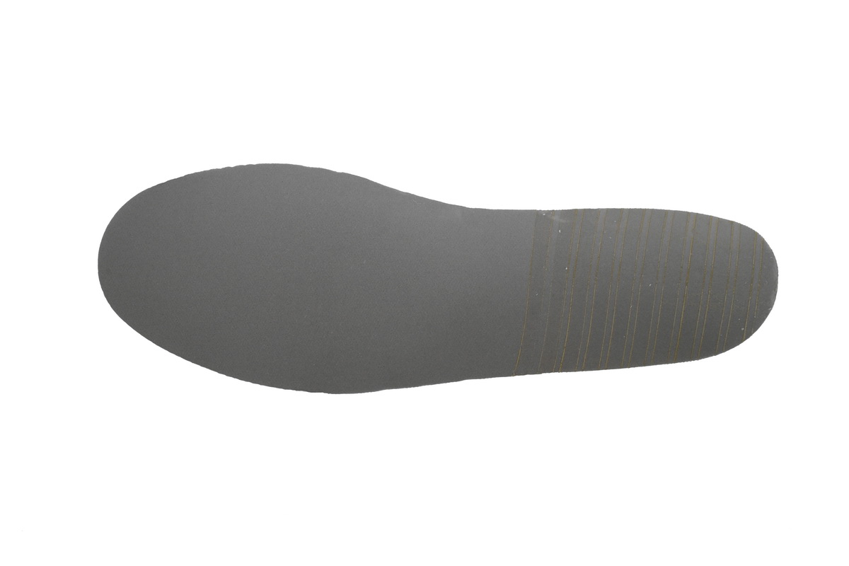 Bstsneaker-Nike Dunk Low Pure Platinum Rose Whisper  HF0730-160