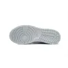 Bstsneaker-Nike Dunk Low Pure Platinum Rose Whisper  HF0730-160