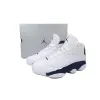 Bstsneaker- Air Jordan 13  Midnight Navy  414571-140