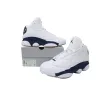 Bstsneaker- Air Jordan 13  Midnight Navy  414571-140