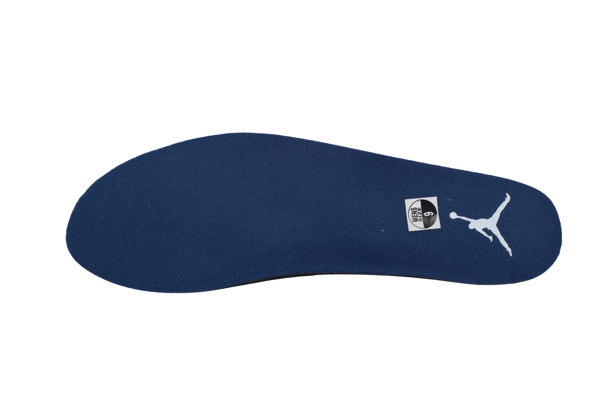 Bstsneaker- Air Jordan 13  Midnight Navy  414571-140