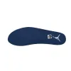 Bstsneaker- Air Jordan 13  Midnight Navy  414571-140