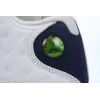 Bstsneaker- Air Jordan 13  Midnight Navy  414571-140