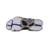 Bstsneaker- Air Jordan 13  Midnight Navy  414571-140