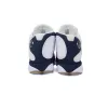 Bstsneaker- Air Jordan 13  Midnight Navy  414571-140