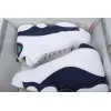 Bstsneaker- Air Jordan 13  Midnight Navy  414571-140