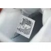 Bstsneaker- Air Jordan 1 Low platinum AV3918-906 