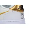 Bstsneaker- Air Jordan 1 Low platinum AV3918-906 
