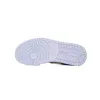 Bstsneaker- Air Jordan 1 Low platinum AV3918-906 