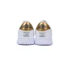Bstsneaker- Air Jordan 1 Low platinum AV3918-906 