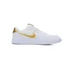 Bstsneaker- Air Jordan 1 Low platinum AV3918-906 