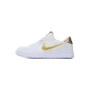 Bstsneaker- Air Jordan 1 Low platinum AV3918-906 