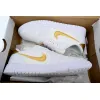 Bstsneaker- Air Jordan 1 Low platinum AV3918-906 