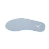 Bstsneaker- Air Jordan 1 Low WMNS  Metallic Silver   FN5030-001