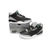 Bstsneaker- Air Jordan 3 Retro  Green Glow CT8532-031