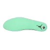 Bstsneaker- Air Jordan 3 Retro  Green Glow CT8532-031