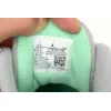 Bstsneaker- Air Jordan 3 Retro  Green Glow CT8532-031