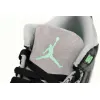 Bstsneaker- Air Jordan 3 Retro  Green Glow CT8532-031