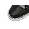 Bstsneaker- Air Jordan 3 Retro  Green Glow CT8532-031