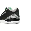 Bstsneaker- Air Jordan 3 Retro  Green Glow CT8532-031