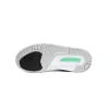 Bstsneaker- Air Jordan 3 Retro  Green Glow CT8532-031