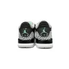 Bstsneaker- Air Jordan 3 Retro  Green Glow CT8532-031