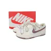 Bstsneaker- Nike Dunk Low Next Nature Coconut Mauve  DD1873-103