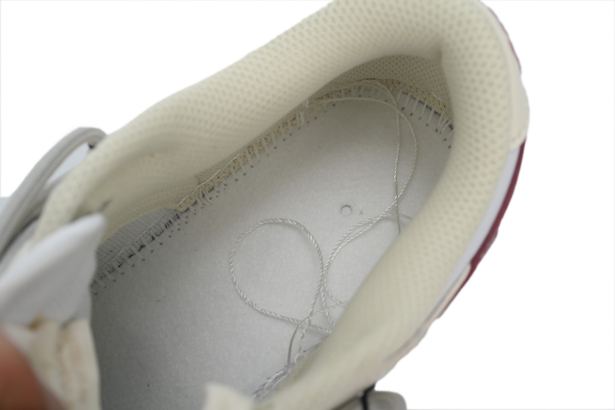 Bstsneaker- Nike Dunk Low Next Nature Coconut Mauve  DD1873-103