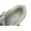 Bstsneaker- Nike Dunk Low Next Nature Coconut Mauve  DD1873-103
