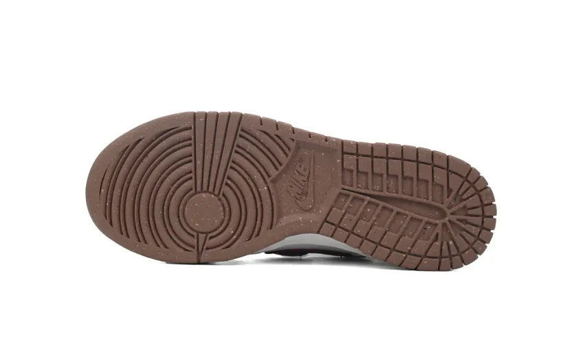Bstsneaker- Nike Dunk Low Next Nature Coconut Mauve  DD1873-103